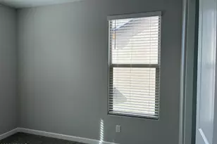 6516 East Michigan Ave, Phoenix, AZ 85054 - Photo 32