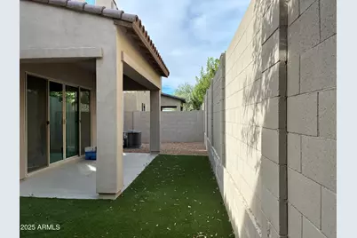 6516 E Michigan Avenue, Phoenix, AZ 85054 - Photo 36