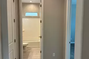 6516 East Michigan Ave, Phoenix, AZ 85054 - Photo 10