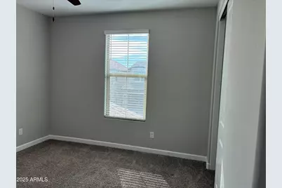 6516 E Michigan Avenue, Phoenix, AZ 85054 - Photo 28