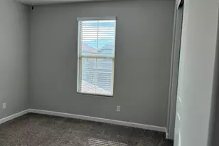 6516 East Michigan Ave, Phoenix, AZ 85054 - Photo 28