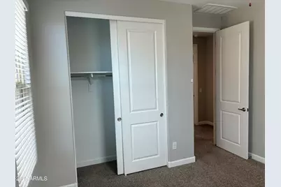 6516 E Michigan Avenue, Phoenix, AZ 85054 - Photo 34