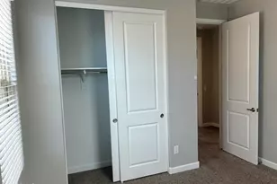 6516 East Michigan Ave, Phoenix, AZ 85054 - Photo 34