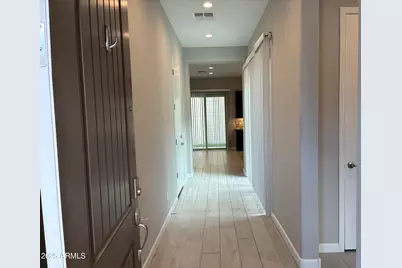 6516 E Michigan Avenue, Phoenix, AZ 85054 - Photo 4