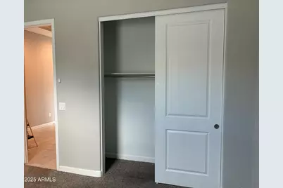 6516 E Michigan Avenue, Phoenix, AZ 85054 - Photo 14