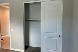 6516 East Michigan Ave, Phoenix, AZ 85054 - Photo 14