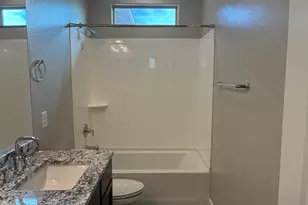 6516 East Michigan Ave, Phoenix, AZ 85054 - Photo 16