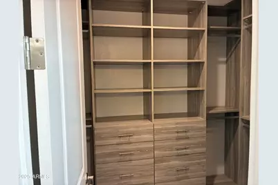 6516 E Michigan Avenue, Phoenix, AZ 85054 - Photo 24