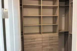 6516 East Michigan Ave, Phoenix, AZ 85054 - Photo 24