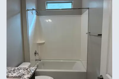 6516 E Michigan Avenue, Phoenix, AZ 85054 - Photo 12