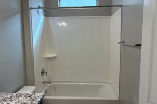 6516 East Michigan Ave, Phoenix, AZ 85054 - Photo 12