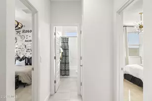 26169 W Nancy Ln, Buckeye, AZ 85326 - Photo 34