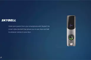 26169 W Nancy Ln, Buckeye, AZ 85326 - Photo 16