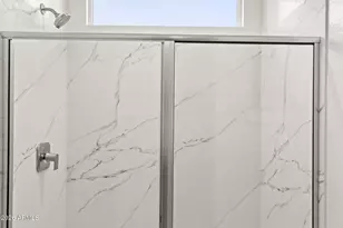 26169 W Nancy Ln, Buckeye, AZ 85326 - Photo 26