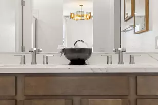 26169 W Nancy Ln, Buckeye, AZ 85326 - Photo 28