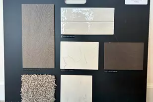 26169 W Nancy Ln, Buckeye, AZ 85326 - Photo 14