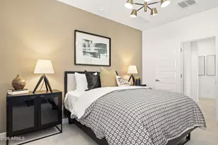 26169 W Nancy Ln, Buckeye, AZ 85326 - Photo 46