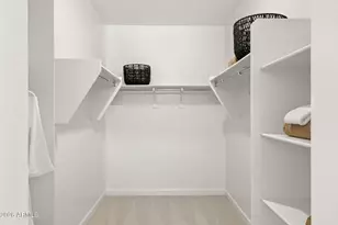 26169 W Nancy Ln, Buckeye, AZ 85326 - Photo 30