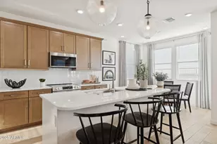 11886 W Burnside Trail, Peoria, AZ 85383 - Photo 14