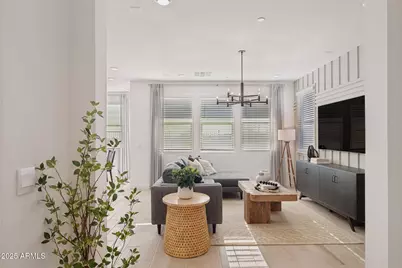 11886 W Burnside Trail, Peoria, AZ 85383 - Photo 6