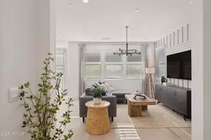 11886 W Burnside Trail, Peoria, AZ 85383 - Photo 6