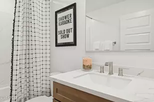 11886 W Burnside Trail, Peoria, AZ 85383 - Photo 20