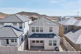 11886 W Burnside Trail, Peoria, AZ 85383 - Photo 40