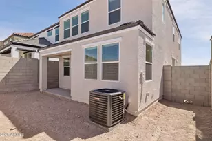 11886 W Burnside Trail, Peoria, AZ 85383 - Photo 38