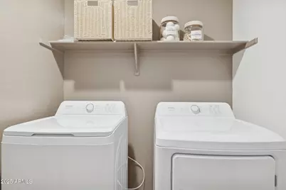 11886 W Burnside Trail, Peoria, AZ 85383 - Photo 24