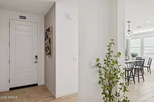 11886 W Burnside Trail, Peoria, AZ 85383 - Photo 4