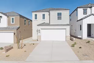 11886 W Burnside Trail, Peoria, AZ 85383 - Photo 1