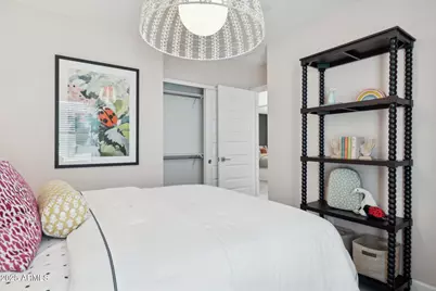 11886 W Burnside Trail, Peoria, AZ 85383 - Photo 32