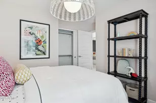 11886 W Burnside Trail, Peoria, AZ 85383 - Photo 32