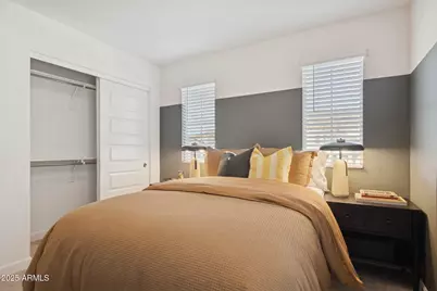 11886 W Burnside Trail, Peoria, AZ 85383 - Photo 28