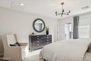 11886 W Burnside Trail, Peoria, AZ 85383 - Photo 22