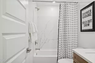 11886 W Burnside Trail, Peoria, AZ 85383 - Photo 24