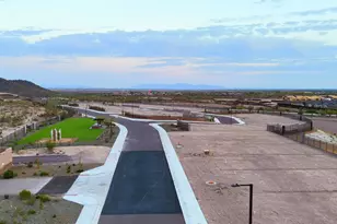 11886 W Burnside Trail, Peoria, AZ 85383 - Photo 44