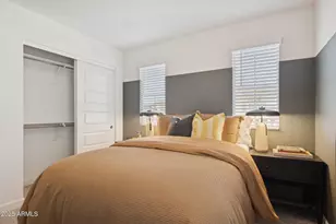 11886 W Burnside Trail, Peoria, AZ 85383 - Photo 32