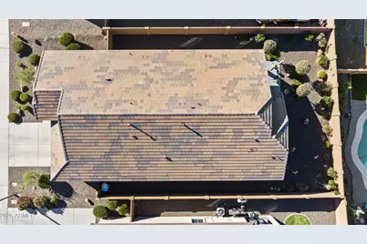 25940 W Oraibi Drive, Buckeye, AZ 85396 - Photo 50