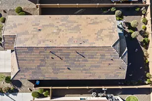 25940 W Oraibi Dr, Buckeye, AZ 85396 - Photo 50