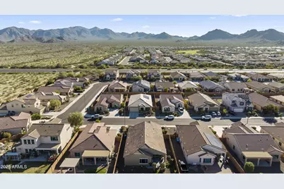 25940 W Oraibi Drive, Buckeye, AZ 85396 - Photo 52