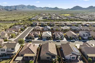 25940 W Oraibi Dr, Buckeye, AZ 85396 - Photo 52