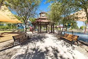 25940 W Oraibi Dr, Buckeye, AZ 85396 - Photo 70