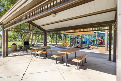 25940 W Oraibi Drive, Buckeye, AZ 85396 - Photo 72