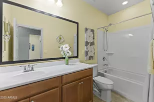 25940 W Oraibi Dr, Buckeye, AZ 85396 - Photo 22