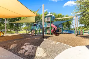 25940 W Oraibi Dr, Buckeye, AZ 85396 - Photo 68