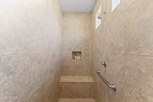 25940 W Oraibi Dr, Buckeye, AZ 85396 - Photo 34