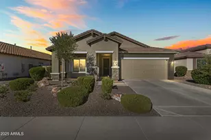 25940 W Oraibi Dr, Buckeye, AZ 85396 - Photo 2