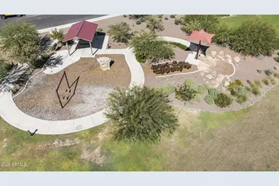 25940 W Oraibi Drive, Buckeye, AZ 85396 - Photo 60