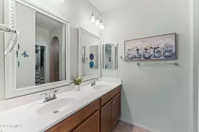 25940 W Oraibi Drive, Buckeye, AZ 85396 - Photo 32